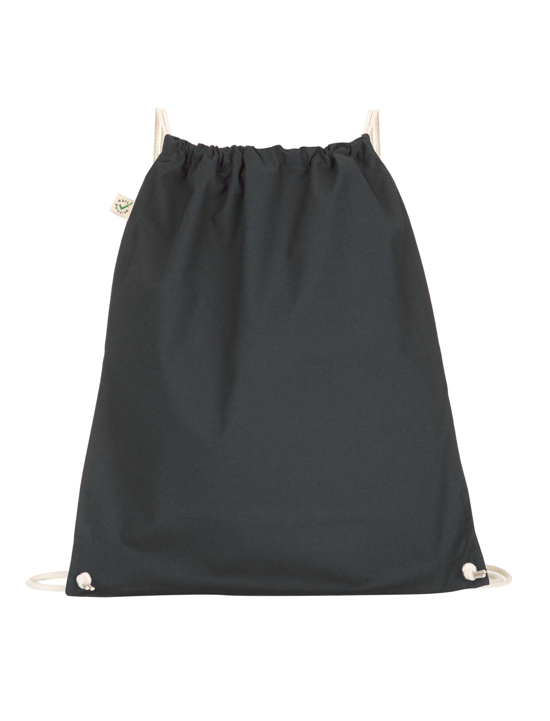 Mochilas con cuerdas - 2
