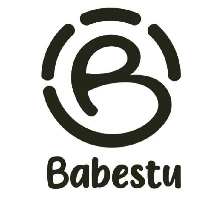 Babestu® Babes Jantziak