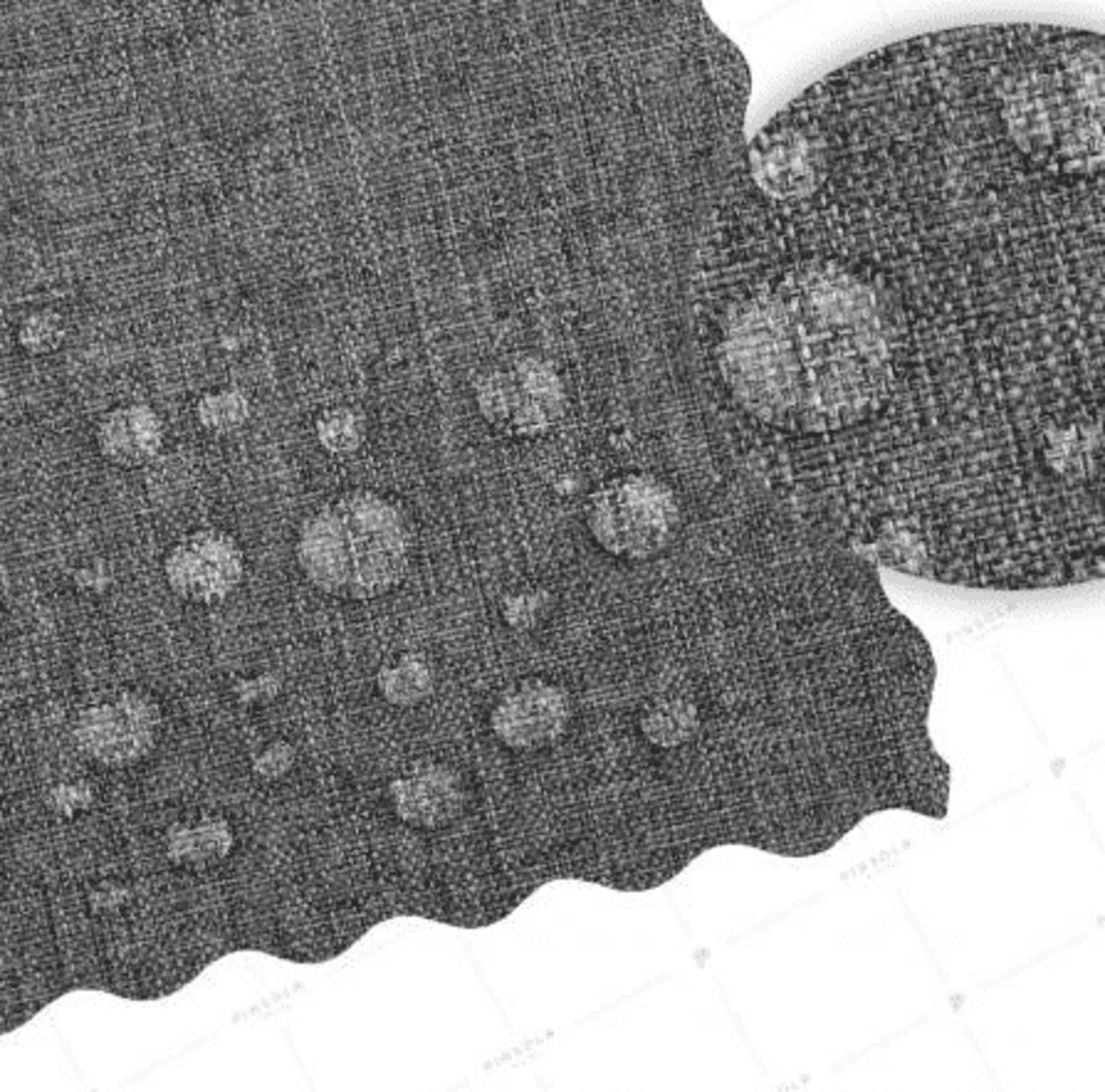 Babestu® LINO - 2