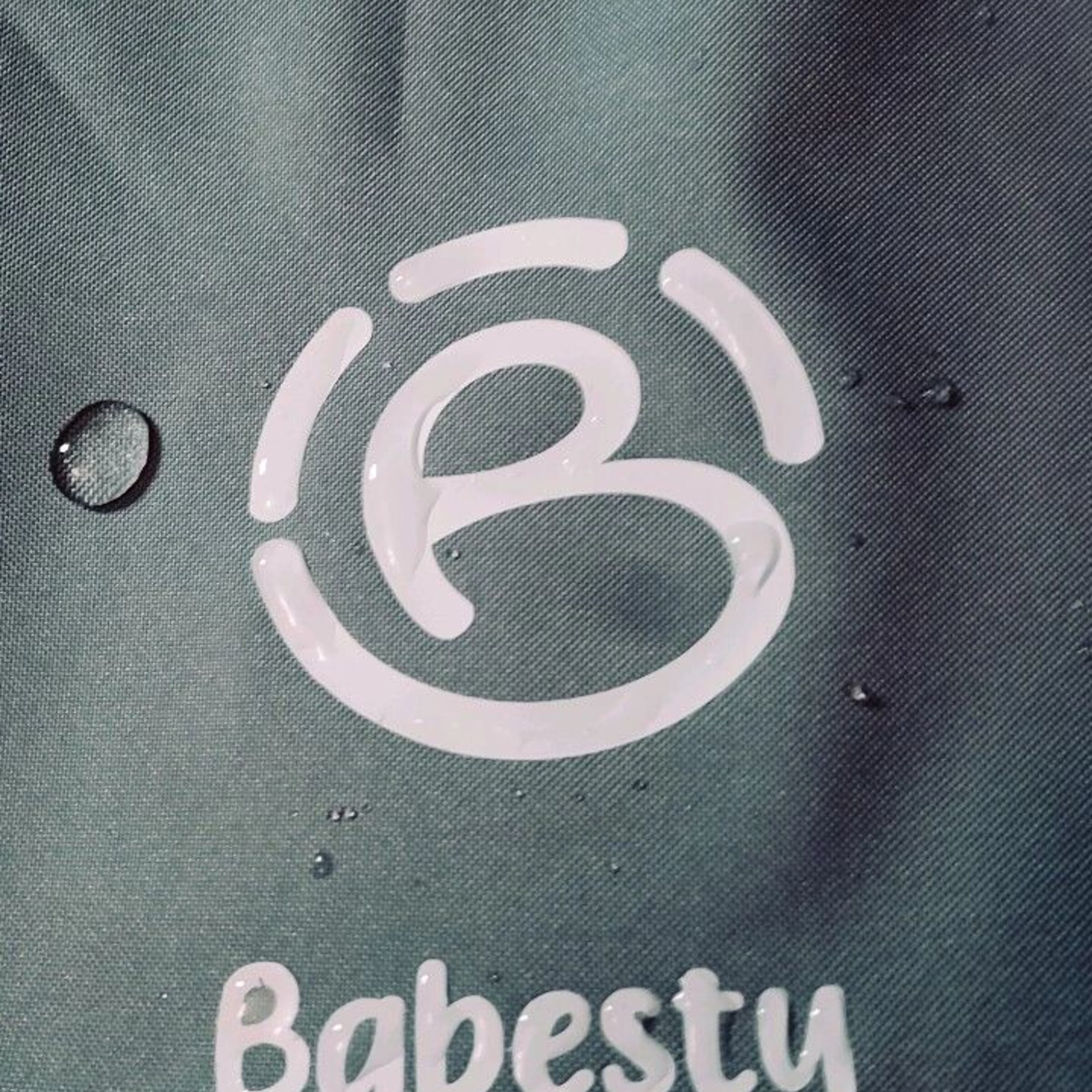 Babestu® BABES JANTZIAK
