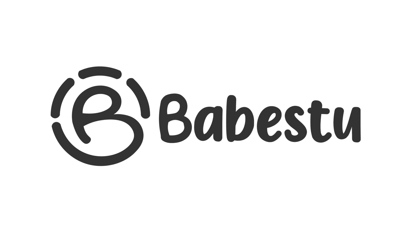 Babestu® Babes Jantziak